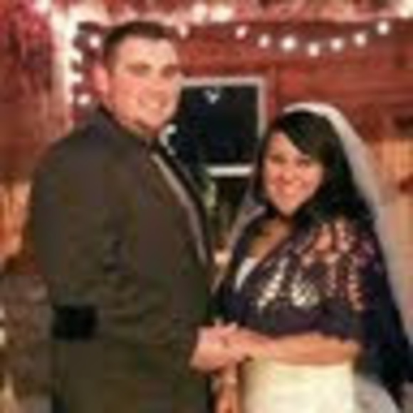 Meet your Posher, Megan - Picture 1 of 1